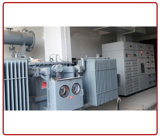 LT Busduct Manufacturers in Ludhiana Punjab India LT Busduct Manufacturers in Ludhiana Punjab India