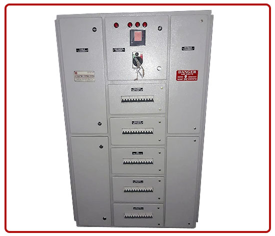 Distribution Board Manufacturers in Ludhiana Punjab India Distribution Board Manufacturers in Ludhiana Punjab India