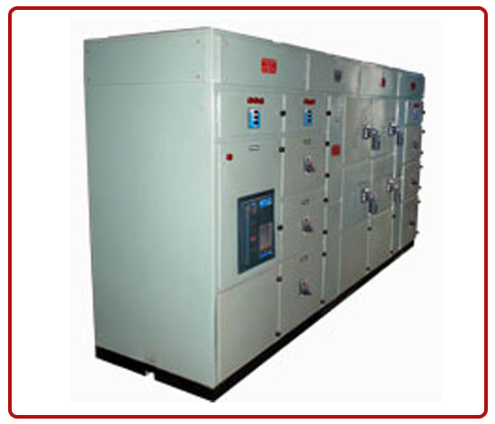 Electrical Panel Manufacturers in Ludhiana Punjab India Electrical Panel Manufacturers in Ludhiana Punjab India