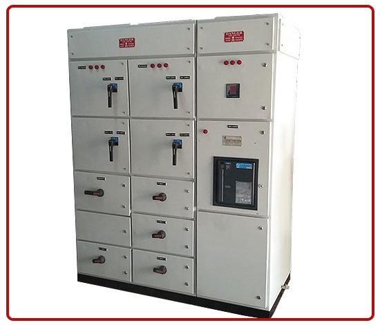 LT Panel Manufacturers in Ludhiana Punjab India LT Panel Manufacturers in Ludhiana Punjab India