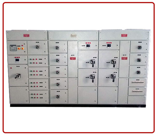Main LT Panel Manufacturers in Ludhiana Punjab India Main LT Panel Manufacturers in Ludhiana Punjab India